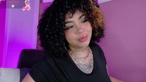 zaya_1 online show from 05-27-26, 02:03