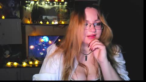 zayarush online show from 10-27-25, 12:31