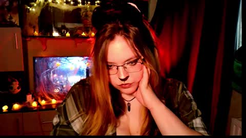 zayarush online show from 10-28-25, 10:41