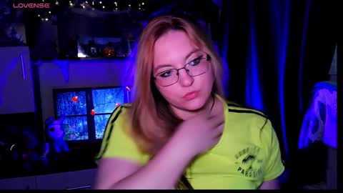 zayarush online show from 11-10-25, 12:48