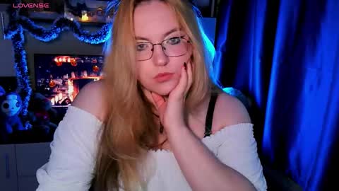 zayarush online show from 11-20-25, 10:04