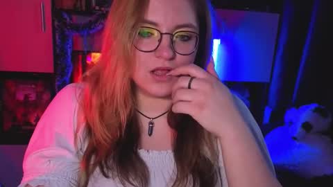 zayarush online show from 03-04-26, 12:22