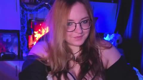 zayarush online show from 03-19-26, 12:53