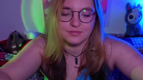 zayarush online show from 03-29-26, 06:52