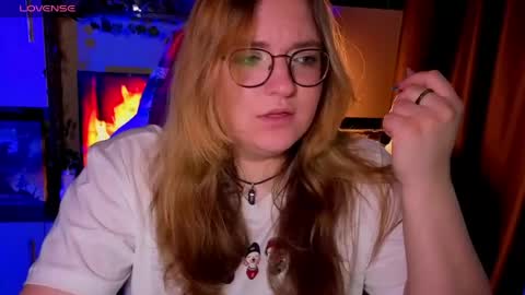 zayarush online show from 04-23-26, 02:52