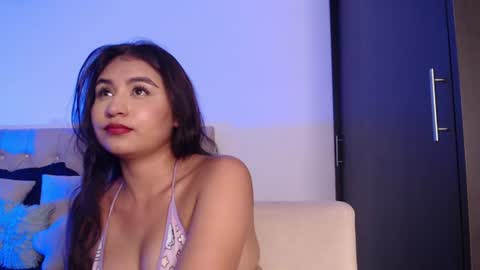 zayda online show from 07-07-26, 12:46