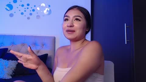 zayda online show from 08-04-26, 02:26