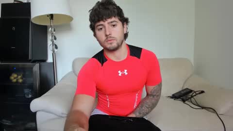 Snapshot of zaylanez chatting on 01-08-25, 06:31 Zay lanez online show from 01-08-25, 06:31