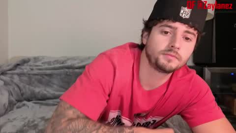 Snapshot of zaylanez chatting on 01-10-25, 05:13 Zay lanez online show from 01-10-25, 05:13