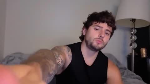 Snapshot of zaylanez chatting on 01-10-25, 08:15 Zay lanez online show from 01-10-25, 08:15