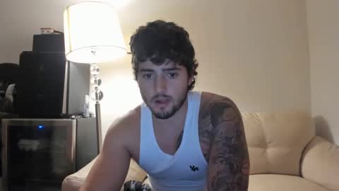 Snapshot of zaylanez chatting on 01-28-25, 03:57 Zay lanez online show from 01-28-25, 03:57