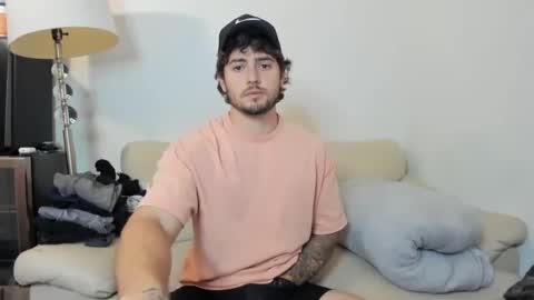 Snapshot of zaylanez chatting on 01-30-25, 01:33 Zay lanez online show from 01-30-25, 01:33