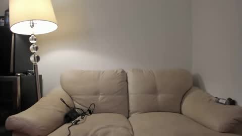 Snapshot of zaylanez chatting on 02-01-25, 03:30 Zay lanez online show from 02-01-25, 03:30