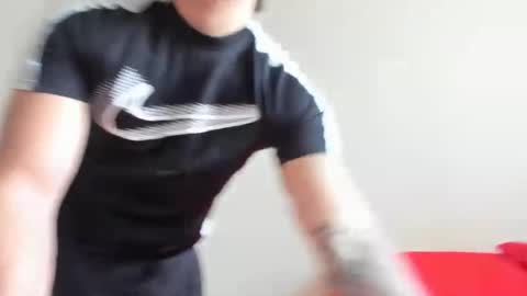 Snapshot of zaylanez chatting on 02-03-25, 09:07 Zay lanez online show from 02-03-25, 09:07