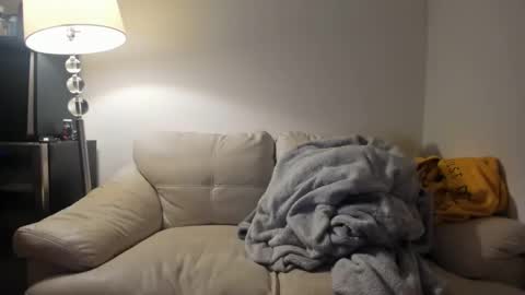 Snapshot of zaylanez chatting on 02-04-25, 02:28 Zay lanez online show from 02-04-25, 02:28