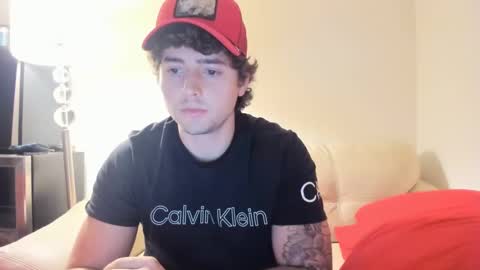 Snapshot of zaylanez chatting on 02-07-25, 01:58 Zay lanez online show from 02-07-25, 01:58