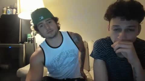 Snapshot of zaylanez chatting on 02-11-25, 03:18 Zay lanez online show from 02-11-25, 03:18