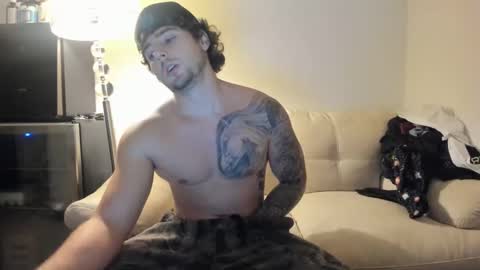 Snapshot of zaylanez chatting on 02-13-25, 04:32 Zay lanez online show from 02-13-25, 04:32