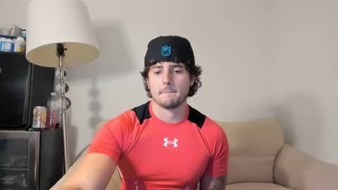 Snapshot of zaylanez chatting on 02-14-25, 03:11 Zay lanez online show from 02-14-25, 03:11