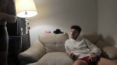 Snapshot of zaylanez chatting on 02-27-25, 03:58 Zay lanez online show from 02-27-25, 03:58