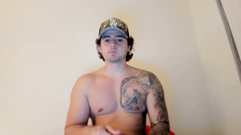 Snapshot of zaylanez chatting on 03-01-25, 04:37 Zay lanez online show from 03-01-25, 04:37