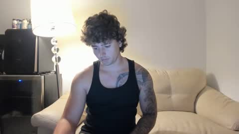 Snapshot of zaylanez chatting on 03-11-25, 04:21 Zay lanez online show from 03-11-25, 04:21