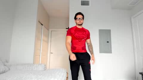 Snapshot of zaylanez chatting on 09-09-25, 07:13 Zay lanez online show from 09-09-25, 07:13