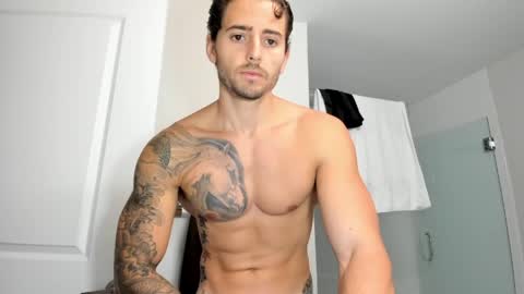 Zay lanez online show from 05-09-26, 04:56