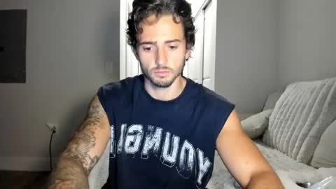 Zay lanez online show from 05-17-26, 03:15