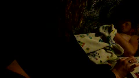 zaylazaratee9090 online show from 06-01-26, 10:17