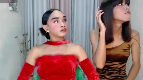 zaynelustts online show from 03-11-26, 11:38