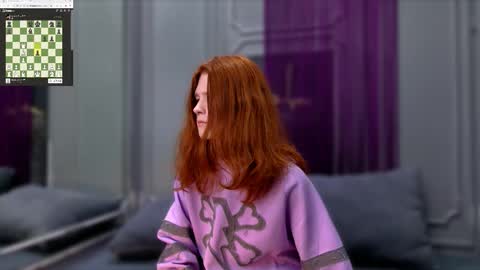 Snapshot of zaynginger chatting on 10-24-25, 04:36 ZAYN online show from 10-24-25, 04:36