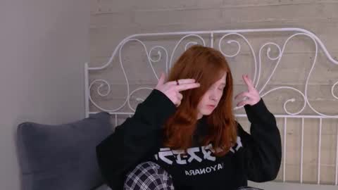 ZAYN online show from 10-26-25, 11:05