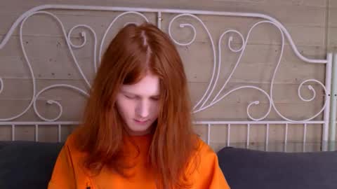 Snapshot of zaynginger chatting on 10-30-25, 05:09 ZAYN online show from 10-30-25, 05:09