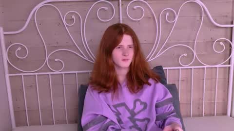 Snapshot of zaynginger chatting on 11-01-25, 10:50 ZAYN online show from 11-01-25, 10:50