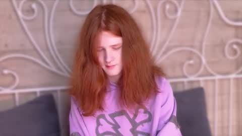 Snapshot of zaynginger chatting on 11-02-25, 11:23 ZAYN online show from 11-02-25, 11:23