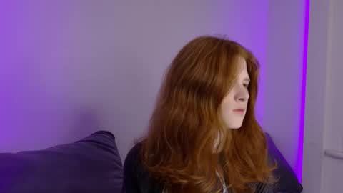 Snapshot of zaynginger chatting on 11-08-25, 10:37 ZAYN online show from 11-08-25, 10:37