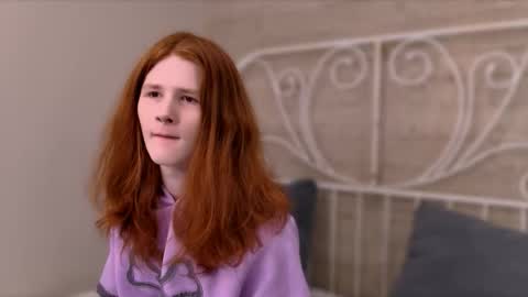 Snapshot of zaynginger chatting on 11-18-25, 10:03 ZAYN online show from 11-18-25, 10:03