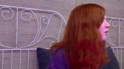 Snapshot of zaynginger chatting on 11-29-25, 11:24 ZAYN online show from 11-29-25, 11:24