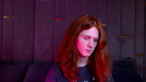 Snapshot of zaynginger chatting on 11-30-25, 10:41 ZAYN online show from 11-30-25, 10:41