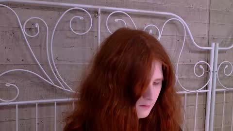 Snapshot of zaynginger chatting on 12-03-25, 03:32 ZAYN online show from 12-03-25, 03:32