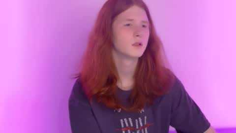 Snapshot of zaynginger chatting on 12-04-25, 09:12 ZAYN online show from 12-04-25, 09:12