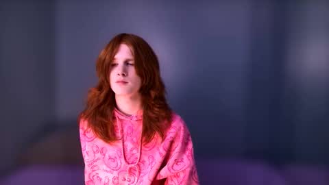 ZAYN online show from 12-15-25, 08:57