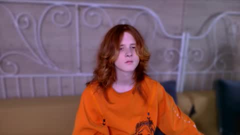 Snapshot of zaynginger chatting on 12-18-25, 10:54 ZAYN online show from 12-18-25, 10:54