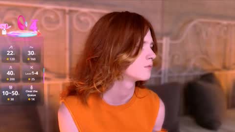 Snapshot of zaynginger chatting on 12-20-25, 03:52 ZAYN online show from 12-20-25, 03:52