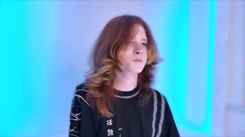 Snapshot of zaynginger chatting on 12-22-25, 08:39 ZAYN online show from 12-22-25, 08:39