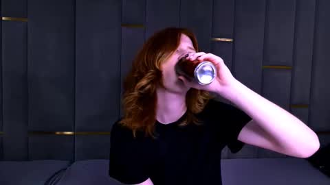 Snapshot of zaynginger chatting on 01-17-26, 05:12 ZAYN online show from 01-17-26, 05:12