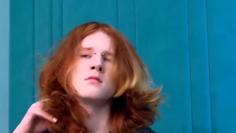 Snapshot of zaynginger chatting on 02-01-26, 04:05 ZAYN online show from 02-01-26, 04:05