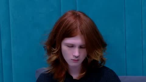 Snapshot of zaynginger chatting on 02-02-26, 11:20 ZAYN online show from 02-02-26, 11:20