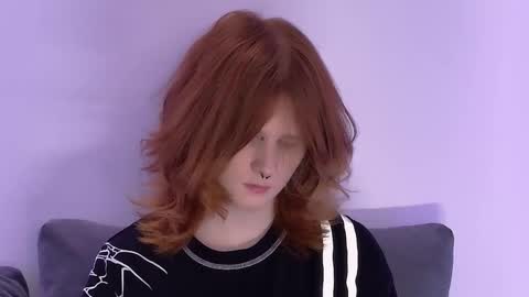 Snapshot of zaynginger chatting on 02-04-26, 09:20 ZAYN online show from 02-04-26, 09:20